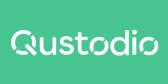 Qustodio Promo Codes for